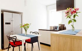 B&B Agli Orti